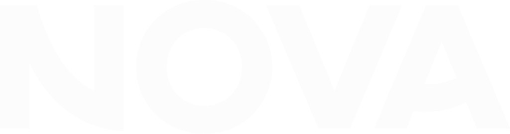 NOVA
